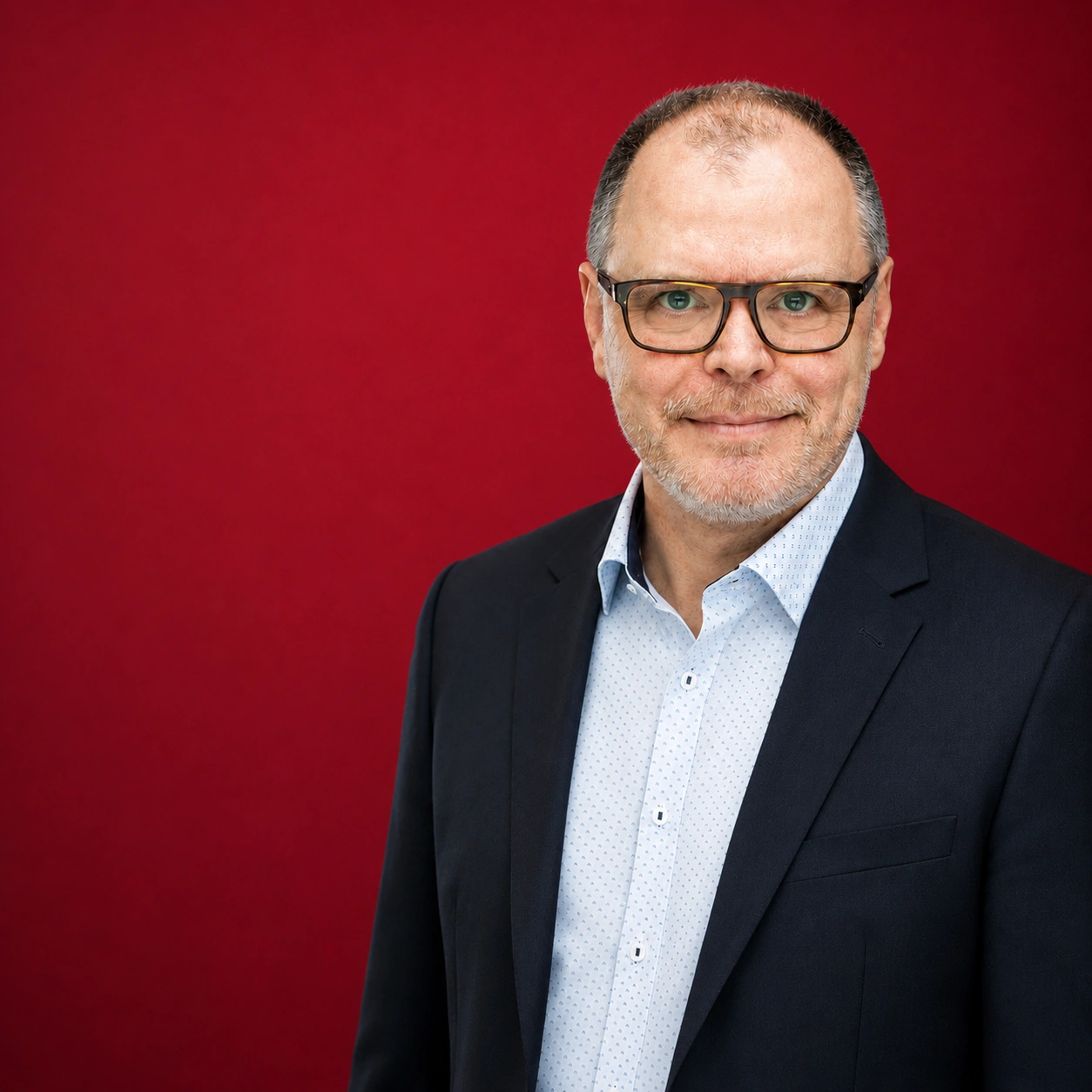 Christoph Vielmetter 