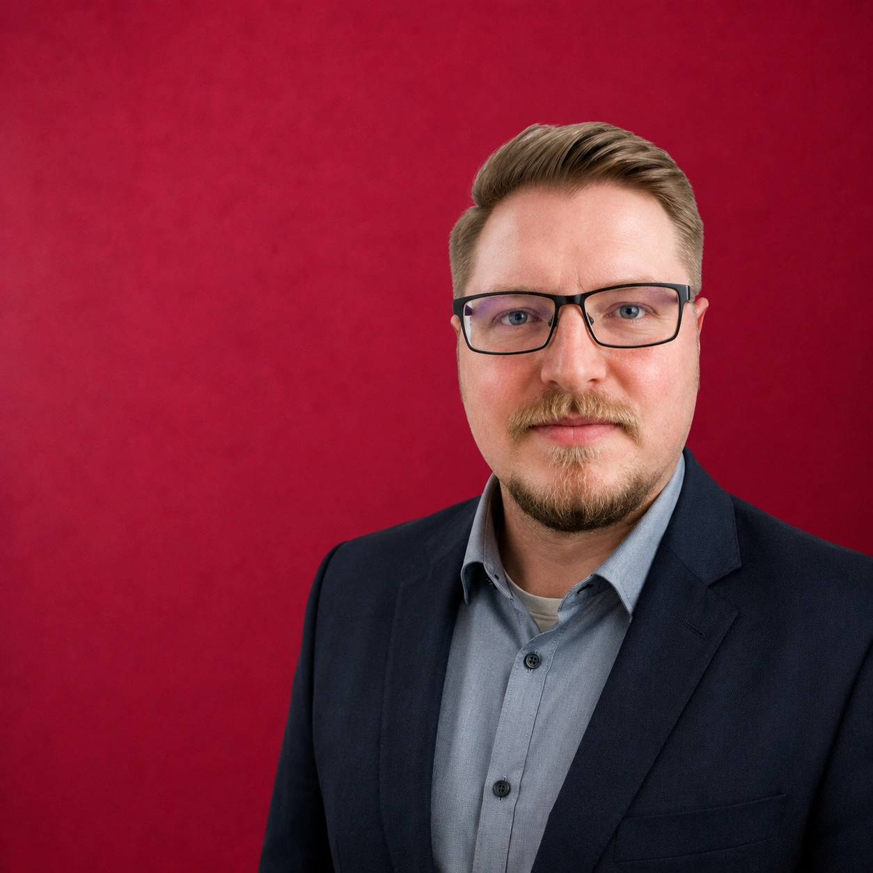 Lukas Hinkelmann