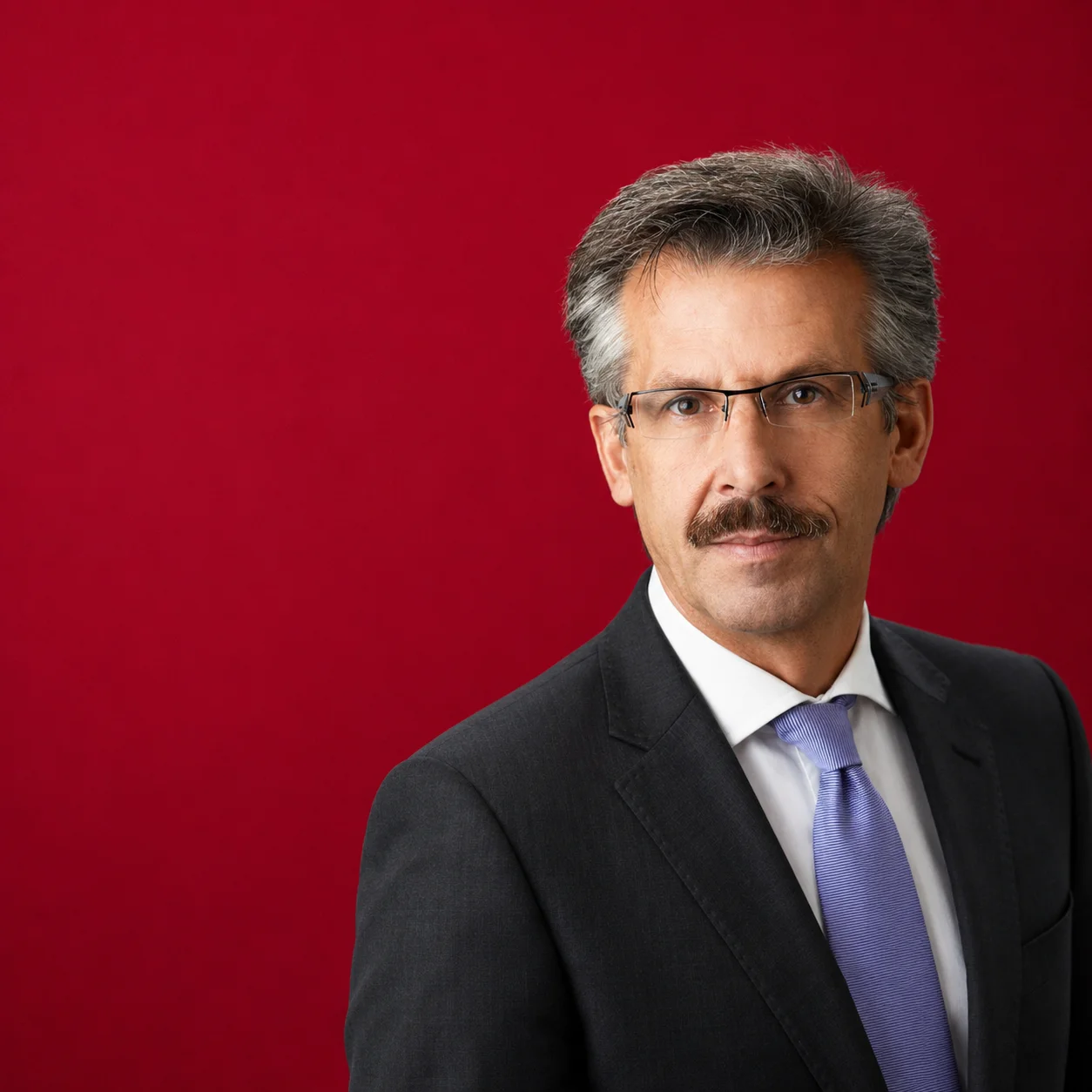 Prof. Dr.-Ing. habil. Dr. h.c.